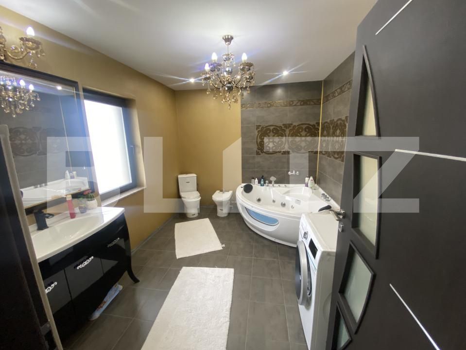 Casa de vânzare 5 camere Periferie - 144777CV | BLITZ Ploieşti | Poza3