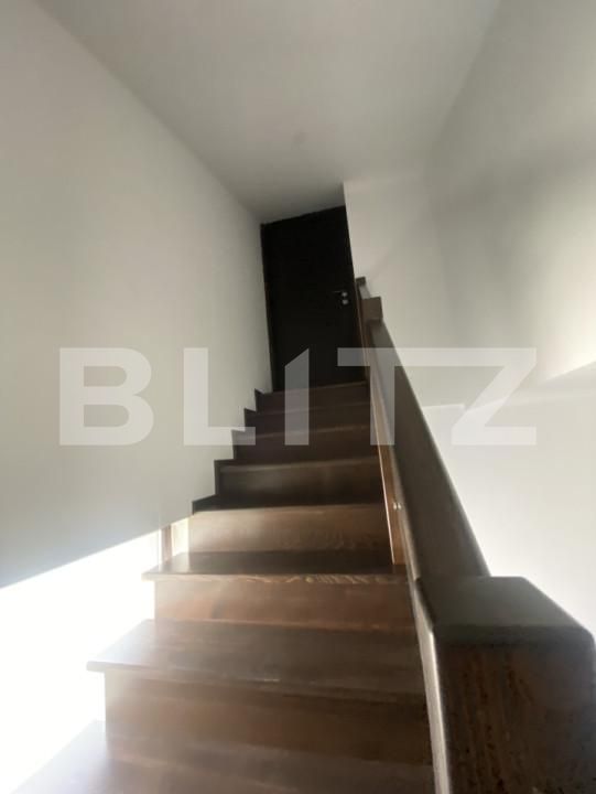 Casa de vânzare 5 camere Periferie - 144777CV | BLITZ Ploieşti | Poza23