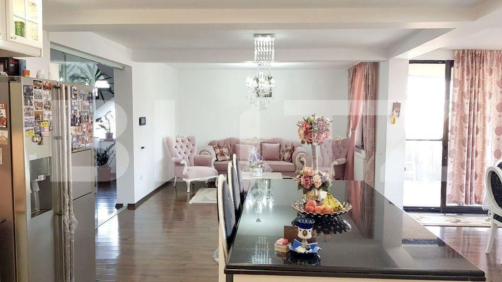 Casa de vânzare 5 camere Periferie - 144777CV | BLITZ Ploieşti | Poza12