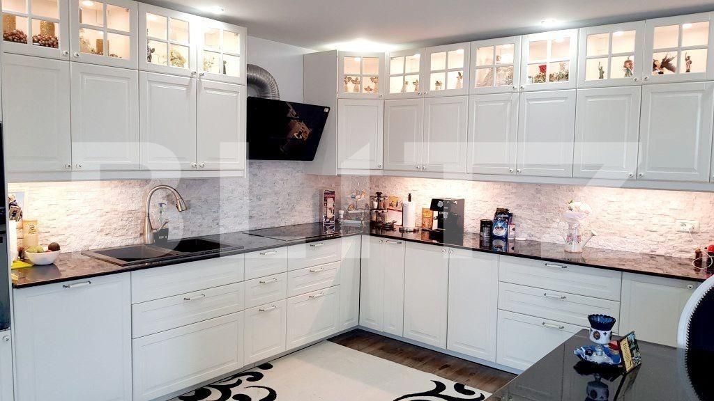 Casa de vânzare 5 camere Periferie - 144777CV | BLITZ Ploieşti | Poza14