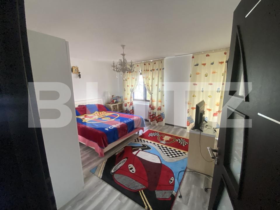 Casa de vânzare 5 camere Periferie - 144777CV | BLITZ Ploieşti | Poza17
