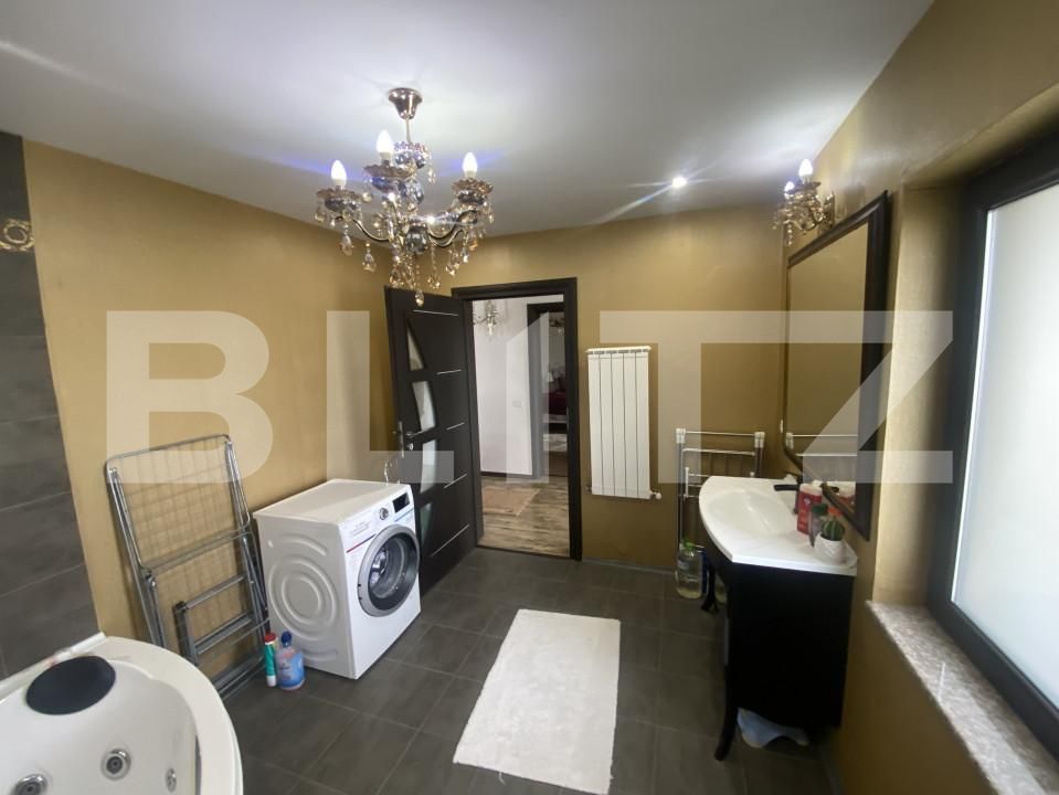 Casa de vânzare 5 camere Periferie - 144777CV | BLITZ Ploieşti | Poza20