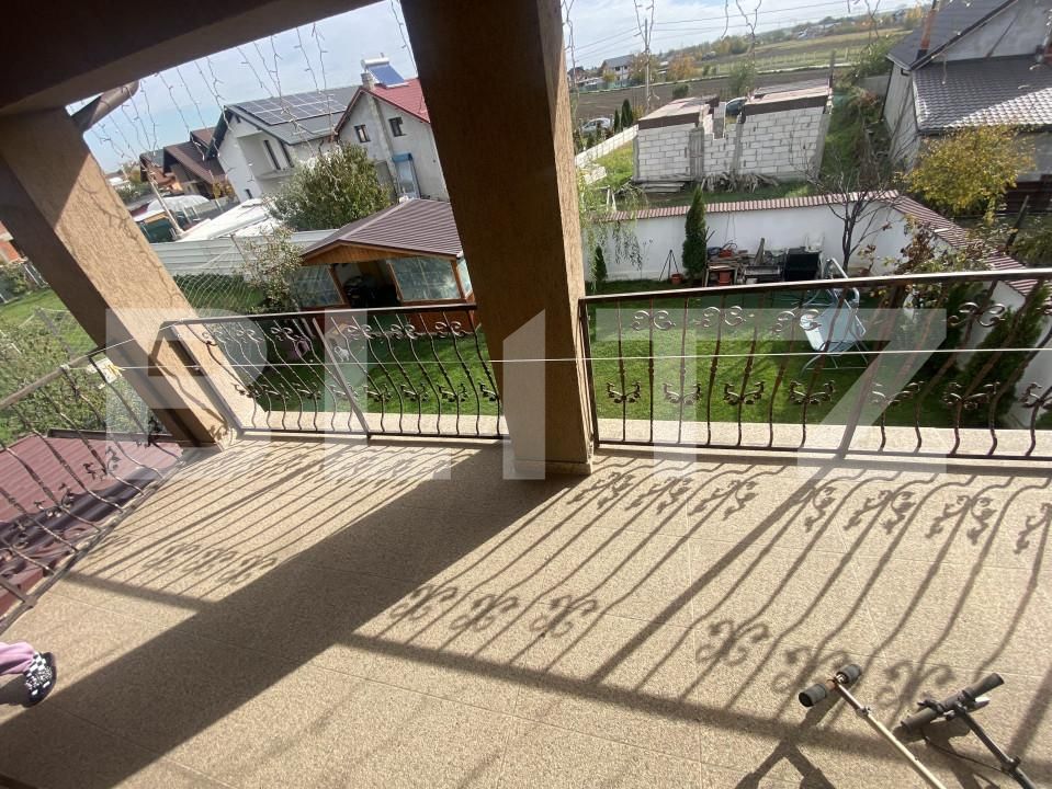 Casa de vânzare 5 camere Periferie - 144777CV | BLITZ Ploieşti | Poza5