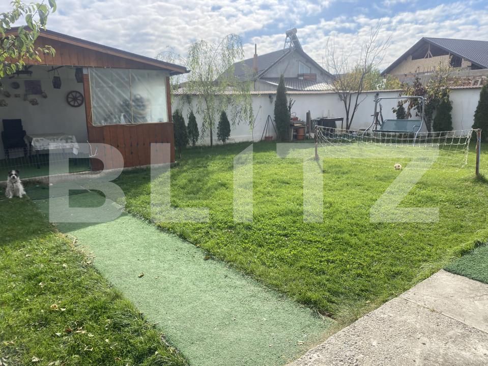 Casa de vânzare 5 camere Periferie - 144777CV | BLITZ Ploieşti | Poza10