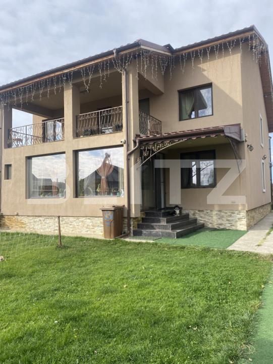 Casa de vânzare 5 camere Periferie - 144777CV | BLITZ Ploieşti | Poza6