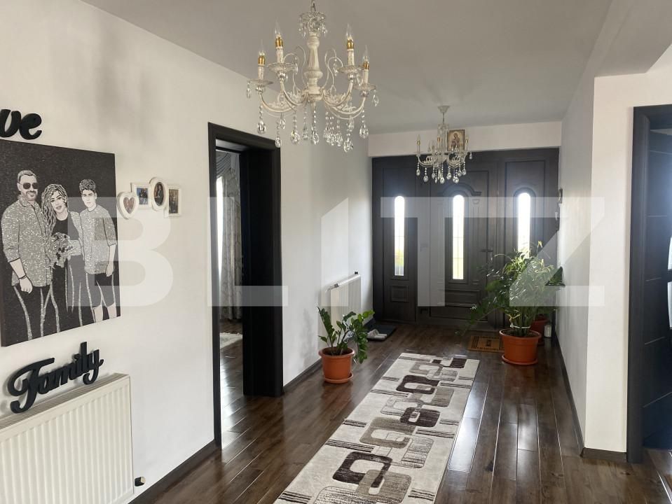 Casa de vânzare 5 camere Periferie - 144777CV | BLITZ Ploieşti | Poza11