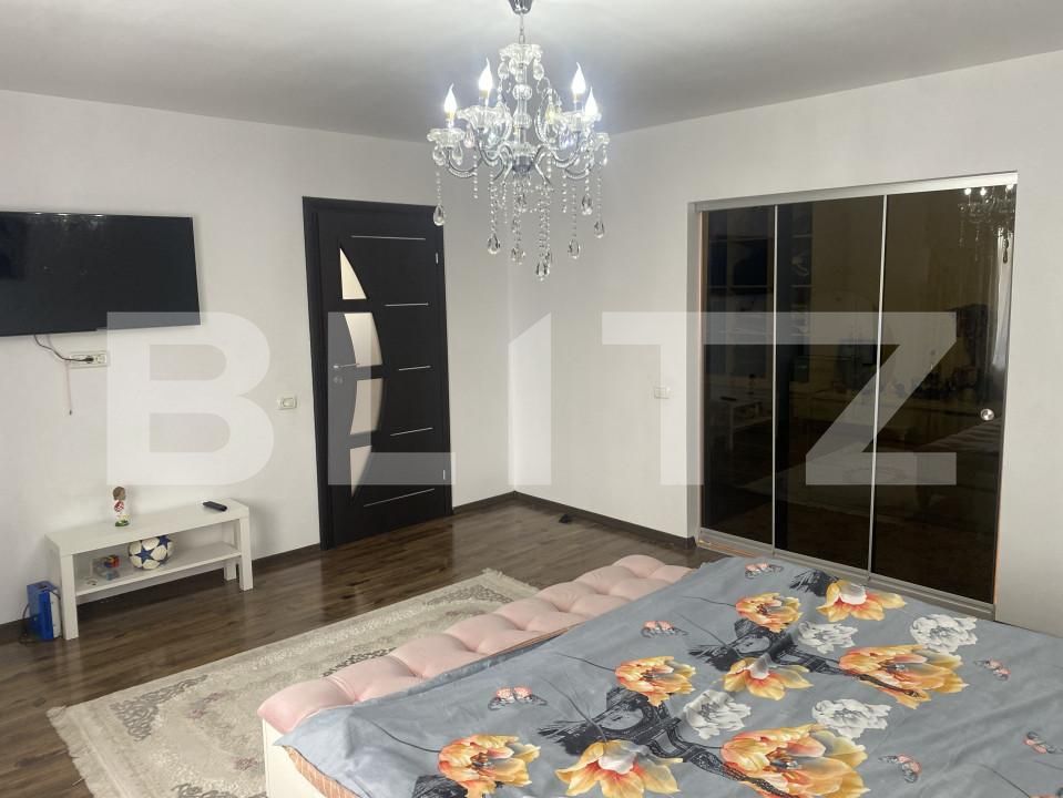 Casa de vânzare 5 camere Periferie - 144777CV | BLITZ Ploieşti | Poza19