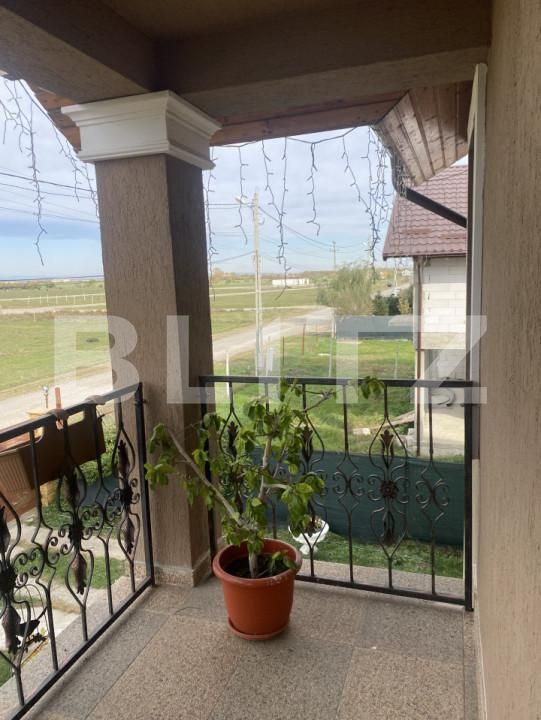 Casa de vânzare 5 camere Periferie - 144777CV | BLITZ Ploieşti | Poza3