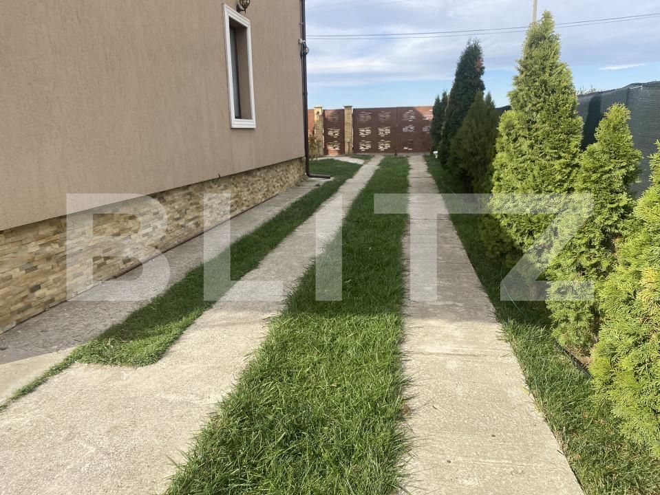 Casa de vânzare 5 camere Periferie - 144777CV | BLITZ Ploieşti | Poza8