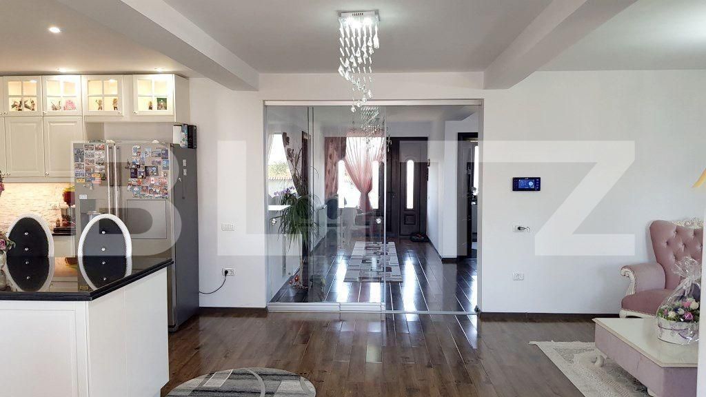 Casa de vânzare 5 camere Periferie - 144777CV | BLITZ Ploieşti | Poza13