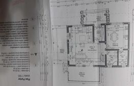 Casa cu 4 camere, 240 mp utili, teren cu 469 mp, Blejoi
