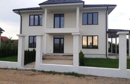 Casa de vânzare 4 camere Boldesti-Scaeni - 192416CV | BLITZ Ploieşti | Poza4