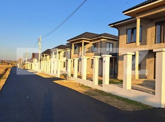 Casa de vânzare 4 camere Periferie - 144778CV | BLITZ Ploieşti | Poza3