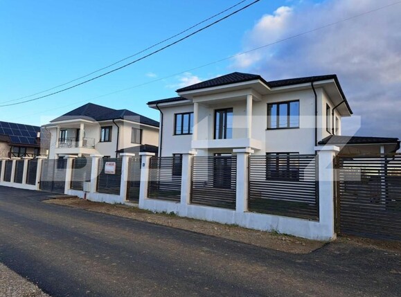 Casa de vânzare 4 camere Periferie - 144778CV | BLITZ Ploieşti | Poza2