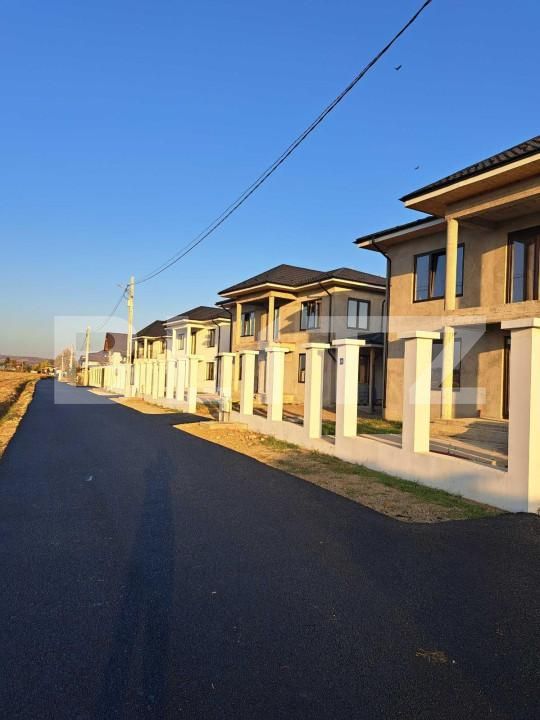 Casa de vânzare 4 camere Periferie - 144778CV | BLITZ Ploieşti | Poza3