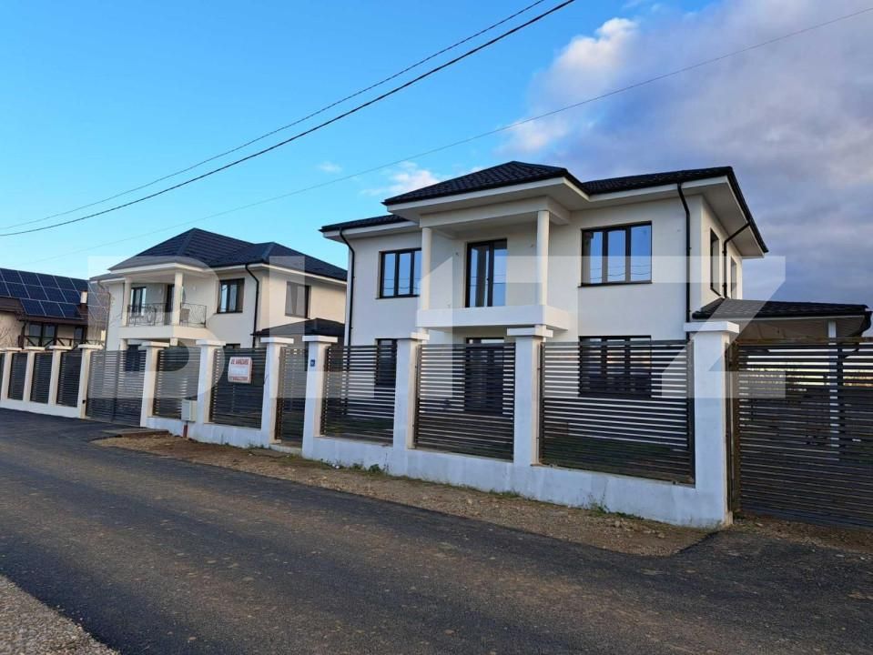 Casa de vânzare 4 camere Periferie - 144778CV | BLITZ Ploieşti | Poza2