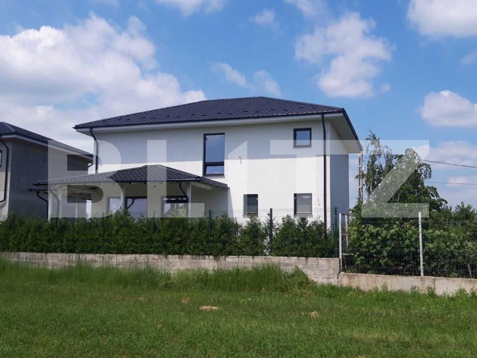 Casa de vânzare 4 camere Periferie - 144778CV | BLITZ Ploieşti | Poza4