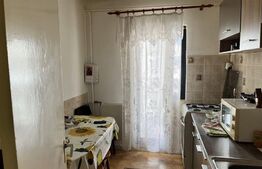 Apartament 3 camere, decomandat, 70 mp, Bulevardul Bucuresti