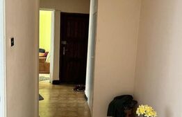 Apartament 3 camere, decomandat, 70 mp, Bulevardul Bucuresti