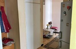Apartament 3 camere, decomandat, 70 mp, Bulevardul Bucuresti