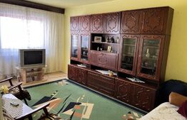 Apartament 3 camere, decomandat, 70 mp, Bulevardul Bucuresti