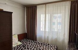 Apartament 3 camere, decomandat, 70 mp, Bulevardul Bucuresti