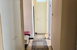 Apartament 3 camere, decomandat, 70 mp, Bulevardul Bucuresti