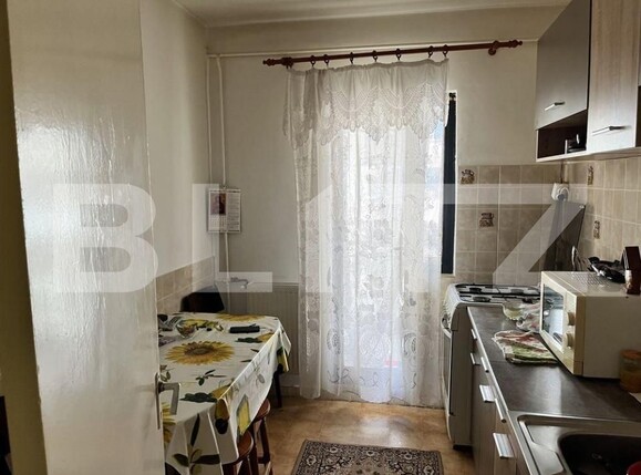Apartament de vânzare 3 camere Sud - 144779AV | BLITZ Ploieşti | Poza1