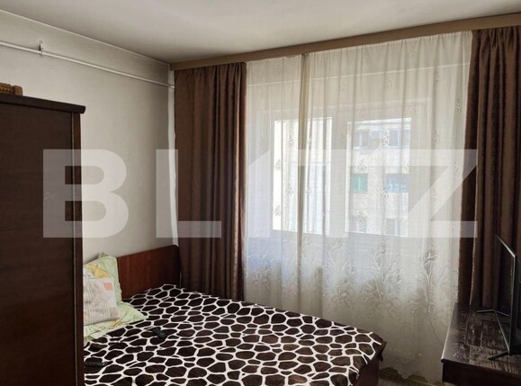 Apartament de vânzare 3 camere Sud - 144779AV | BLITZ Ploieşti | Poza6