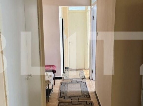Apartament de vânzare 3 camere Sud - 144779AV | BLITZ Ploieşti | Poza2