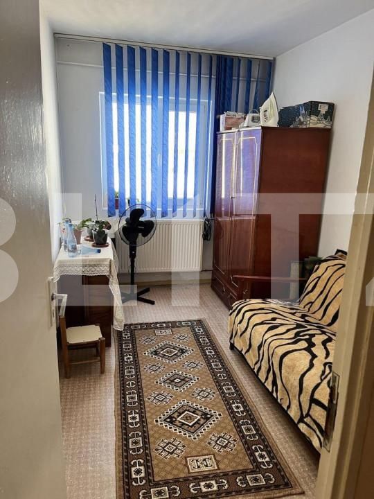 Apartament de vânzare 3 camere Sud - 144779AV | BLITZ Ploieşti | Poza5