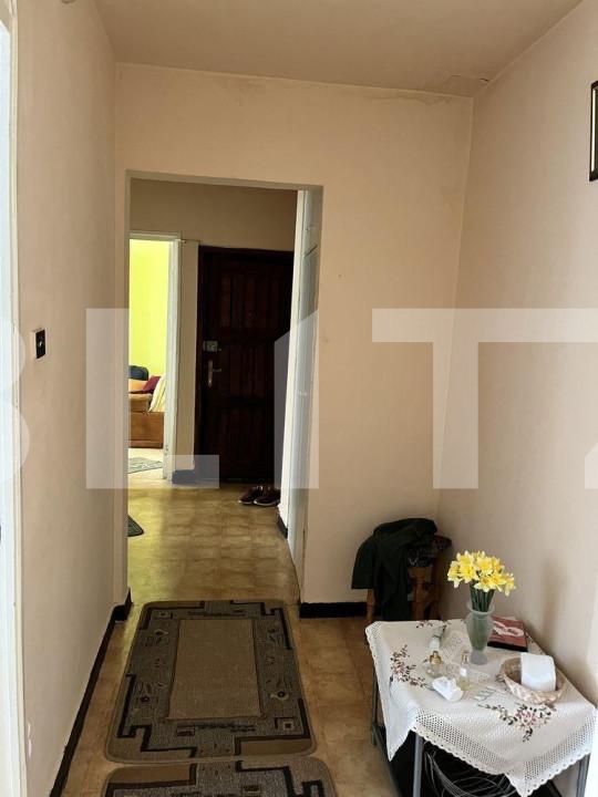 Apartament de vânzare 3 camere Sud - 144779AV | BLITZ Ploieşti | Poza7