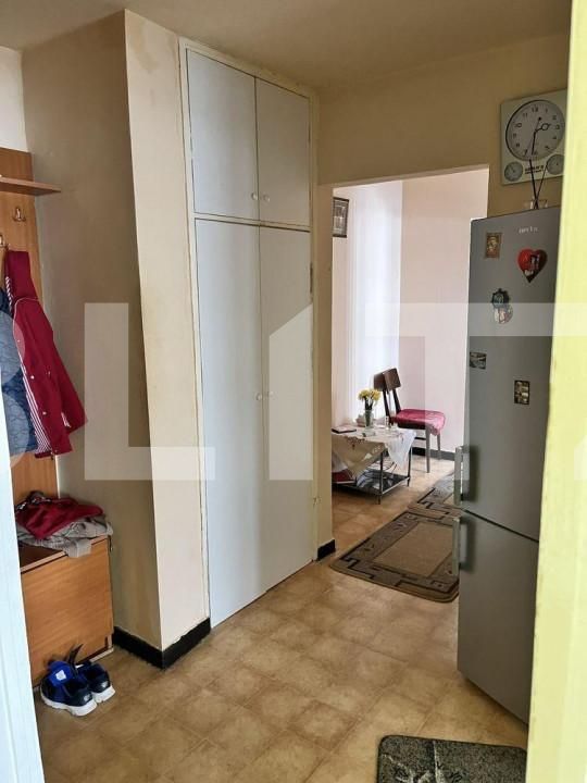 Apartament de vânzare 3 camere Sud - 144779AV | BLITZ Ploieşti | Poza4