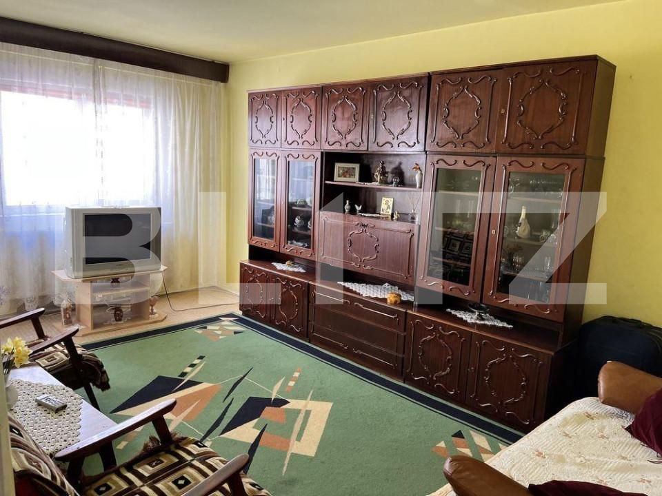 Apartament de vânzare 3 camere Sud - 144779AV | BLITZ Ploieşti | Poza3