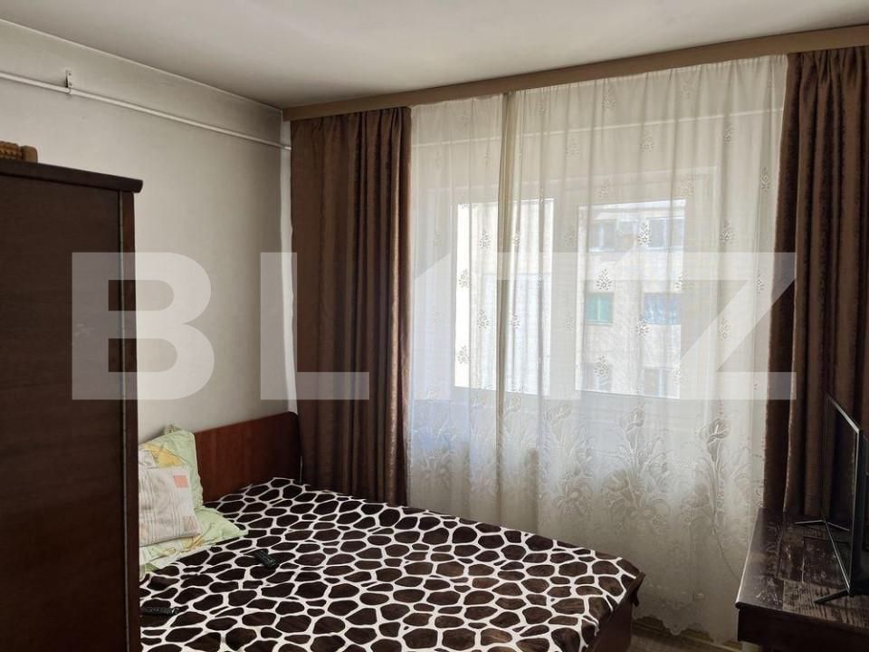 Apartament de vânzare 3 camere Sud - 144779AV | BLITZ Ploieşti | Poza6
