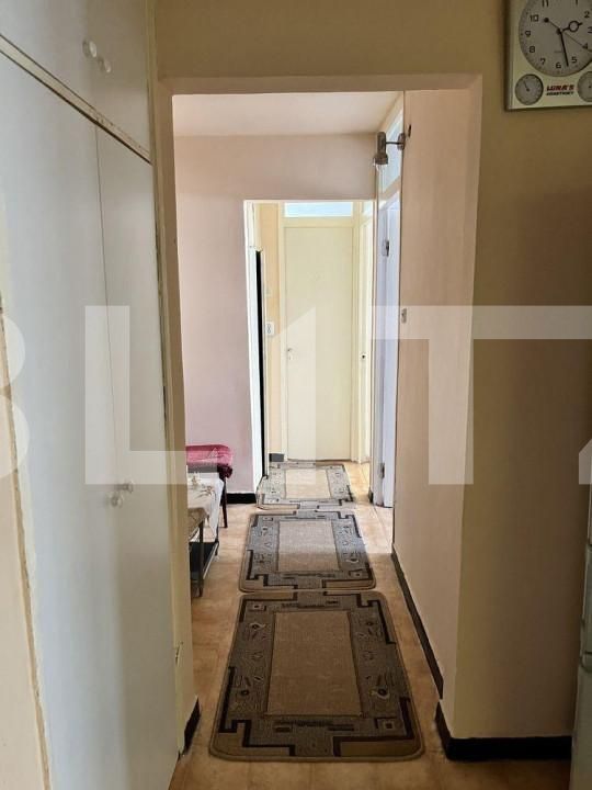 Apartament de vânzare 3 camere Sud - 144779AV | BLITZ Ploieşti | Poza2
