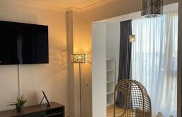 Apartament decomandat, 3 camere, 110 mp, zona Centrala