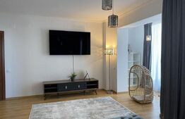 Apartament decomandat, 3 camere, 110 mp, zona Centrala