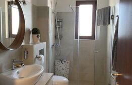 Apartament decomandat, 3 camere, 110 mp, zona Centrala