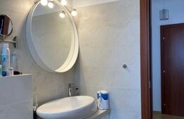 Apartament decomandat, 3 camere, 110 mp, zona Centrala