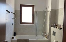 Apartament decomandat, 3 camere, 110 mp, zona Centrala