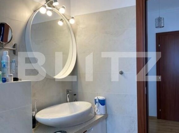 Apartament de vânzare 3 camere Central - 144780AV | BLITZ Ploieşti | Poza11