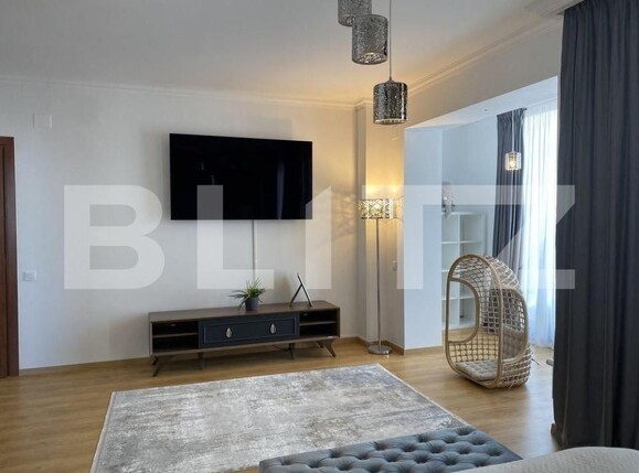 Apartament de vânzare 3 camere Central - 144780AV | BLITZ Ploieşti | Poza5