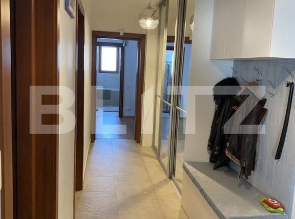 Apartament de vânzare 3 camere Central - 144780AV | BLITZ Ploieşti | Poza4