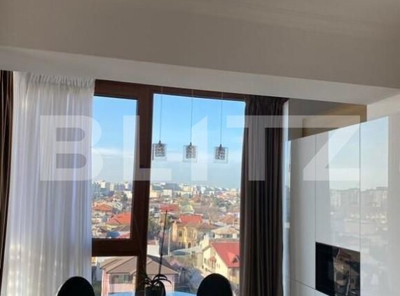 Apartament de vânzare 3 camere Central - 144780AV | BLITZ Ploieşti | Poza3