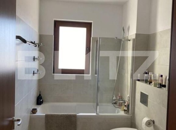 Apartament de vânzare 3 camere Central - 144780AV | BLITZ Ploieşti | Poza10