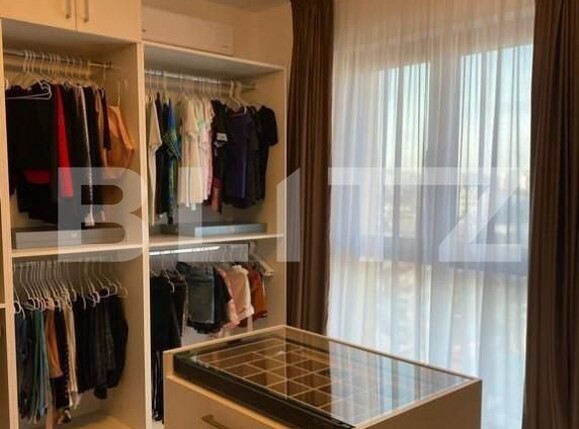 Apartament de vânzare 3 camere Central - 144780AV | BLITZ Ploieşti | Poza7