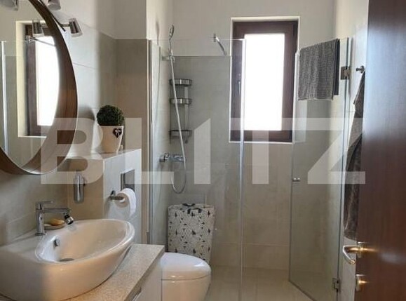 Apartament de vânzare 3 camere Central - 144780AV | BLITZ Ploieşti | Poza9