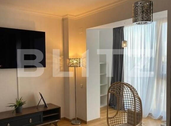 Apartament de vânzare 3 camere Central - 144780AV | BLITZ Ploieşti | Poza8