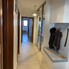 Apartament de vânzare 3 camere Central - 144780AV - Poza 6 din 11 | BLITZ Ploieşti | Poza3